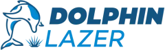 Dolphin Lazer