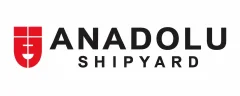Anadolu Tersanesi