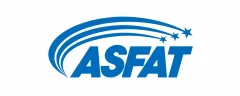 ASFAT