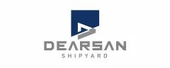 DEARSAN