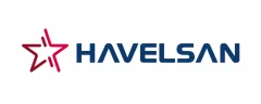 HAVELSAN