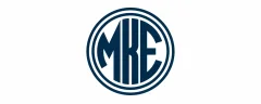 MKE Makine ve Kimya Endüstrisi