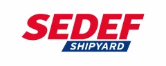 Sedef Tersanesi