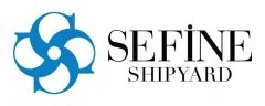 Sefine Tersanesi