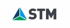 STM